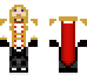templar