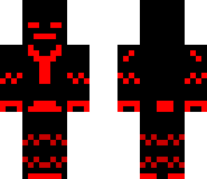 lavskin