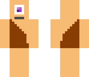 get this skin and you are the best