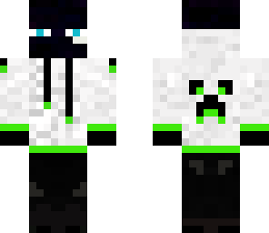 enderman are awesome