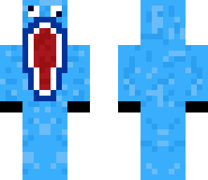 freak