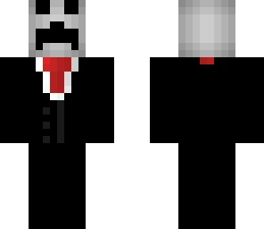 slender creeper