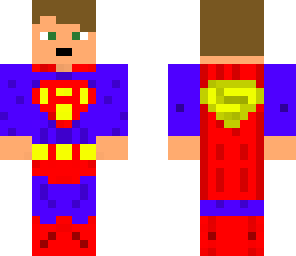 superharry