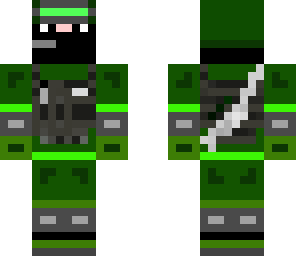 swat