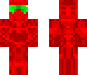 redarmy