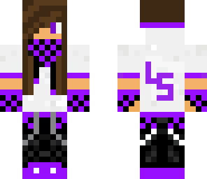 coolelakesideskin