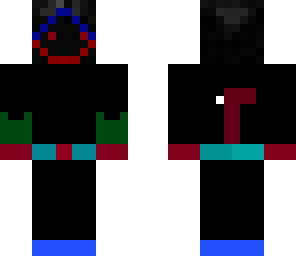 assassin sniper