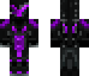 armor ender dragon