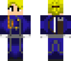 riza hawkeye