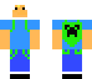 finn the human