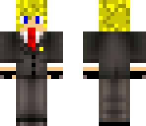 pimped teen