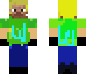 wyatt