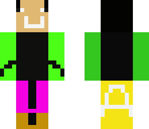 cool