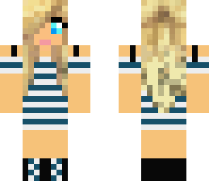 skin 2 of awsomeniss