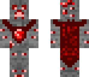 mrcahooner