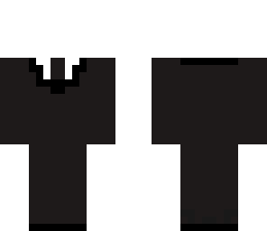 slenderman