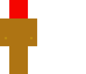 gaara