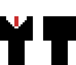 slenderman