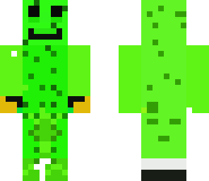 ggt