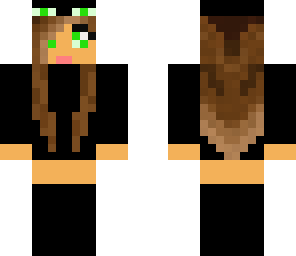 endergirl