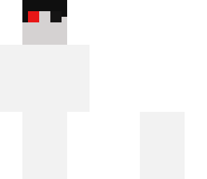 saskuke