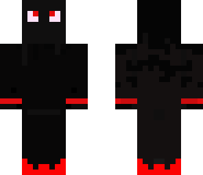 swift ninja v2