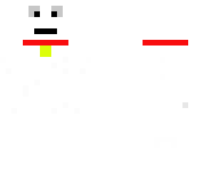 brian griffin