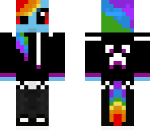 epic rainbowdash-fixed