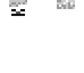 skeleton1