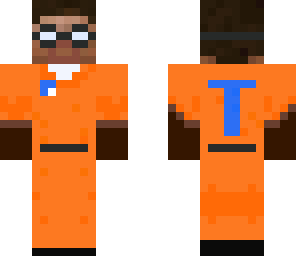 jupsuit joe