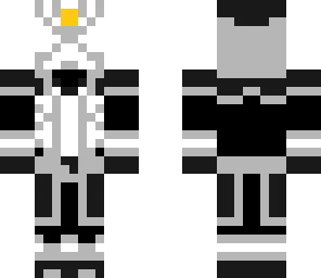 wizard ice form