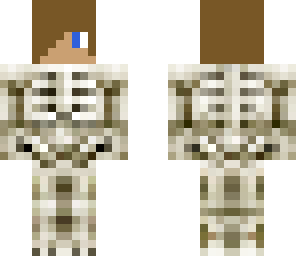 jsw12 halloween costume