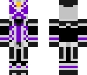 wizard poison form