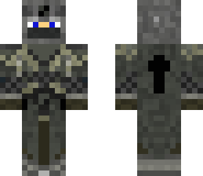 knight