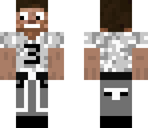 speed art alexsp3