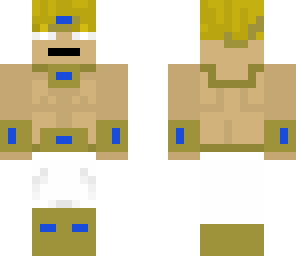 broly