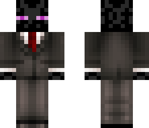 ender tard