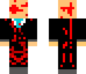 headshot v2