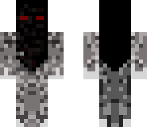 grudge