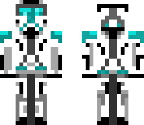 clone commando