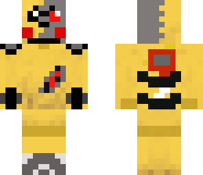 pikachu141