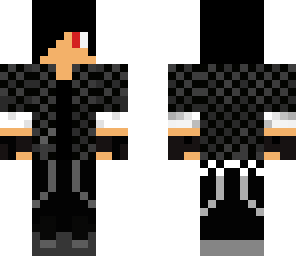 goth