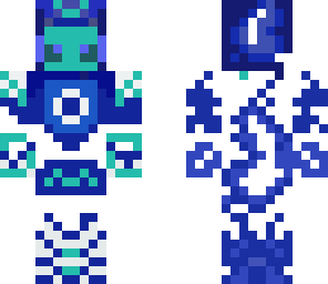 skin