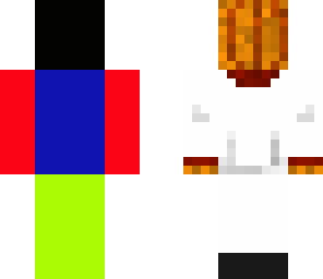 colour