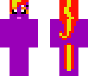 fire dash