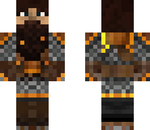 dwarfy