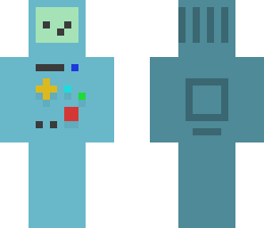 beemo