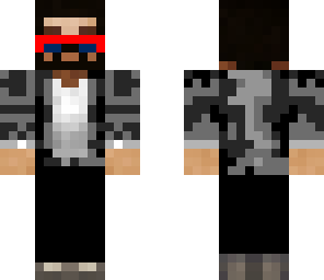 hd captinsparkles