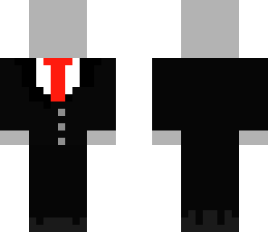 slenderman