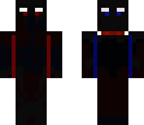 two-side